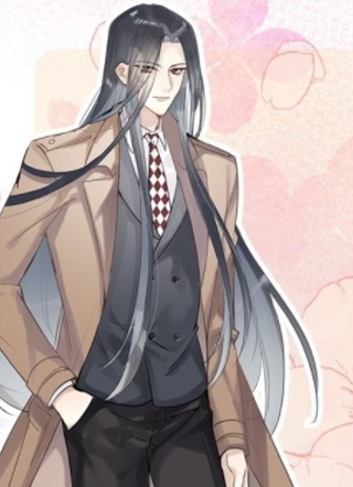 狼狼上口 截图1